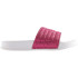 Chanclas Kappa Matese 4 Kid Niña White