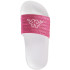 Chanclas Kappa Matese 4 Kid Niña White