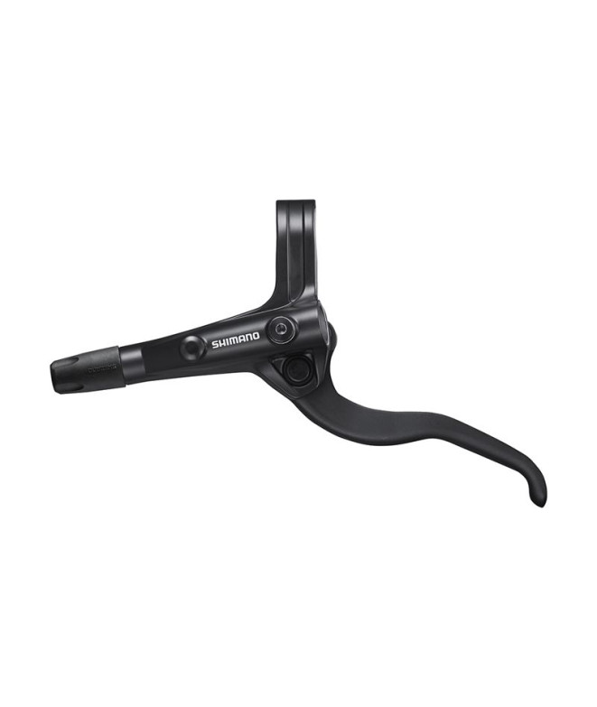 Kit Shimano Freno Disco Del. 2 Pist. BL-MT401 +...