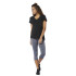 T-shirt de fitness Reebok Wor Supremium Detail