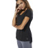 T-shirt de fitness Reebok Wor Supremium Detail