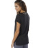 T-shirt de fitness Reebok Wor Supremium Detail