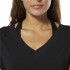 T-shirt de fitness Reebok Wor Supremium Detail