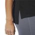 T-shirt de fitness Reebok Wor Supremium Detail