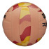 Balle de volley-ball Wilson Pro Tour Rose