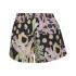 Pantalons courts adidas FARM Femme Multi