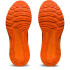 Zapatillas Running ASICS GT-2000 10 LITE-SHOW Hombre Orange
