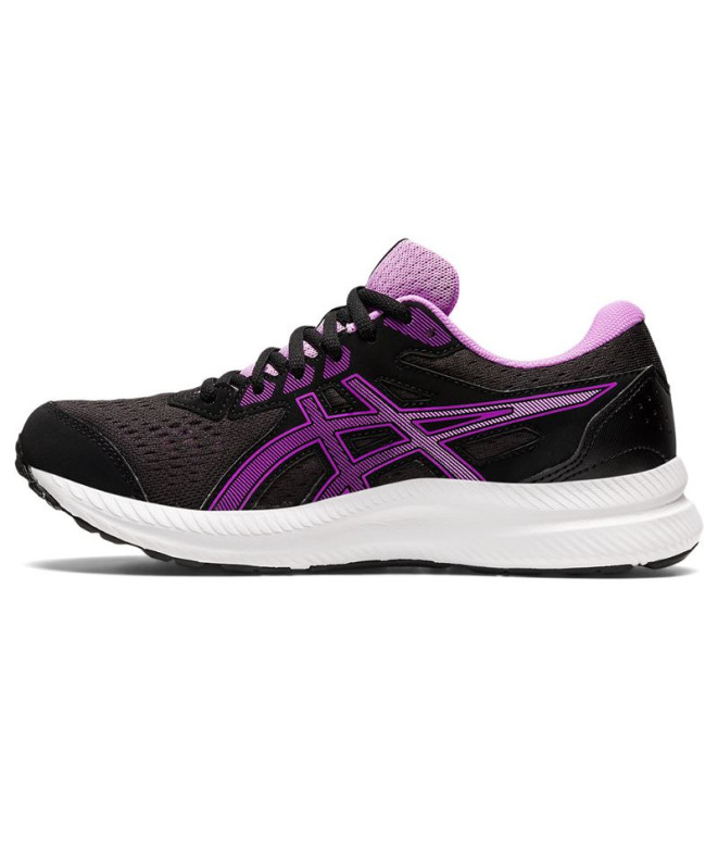 Sapatilhas de running para mulher ASICS...