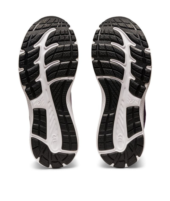 ASICS GEL-CONTEND 8 Chaussures de running pour...