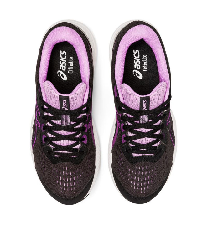 ASICS GEL-CONTEND 8 Chaussures de running pour...