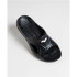 Sandales de natation Arena Hydrosoft II Noir