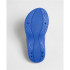 Sandales de natation Arena Hydrosoft II Bleu pour garçons