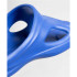 Sandales de natation Arena Hydrosoft II Bleu pour garçons