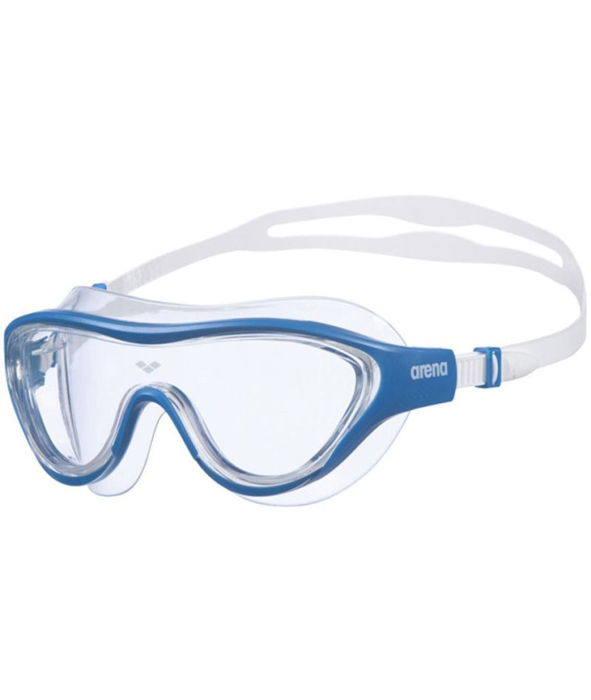 Gafas de natación The One Mask TP