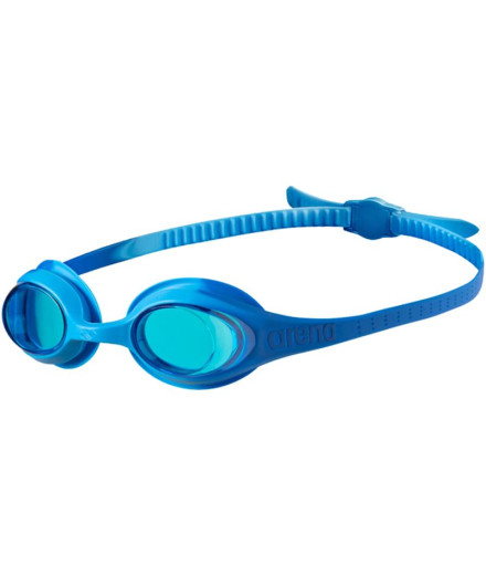 Óculos de natação Arena Spider Kids BL