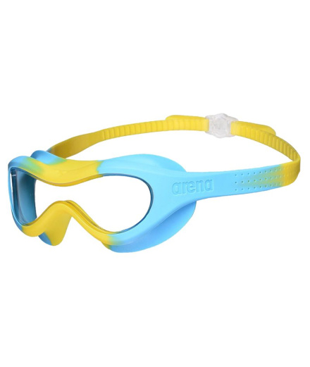 Gafas de natación Arena Spider Infantil YW