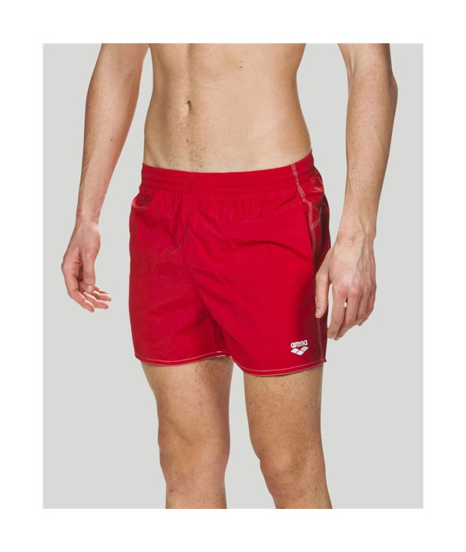 Fato de banho por praia e piscina Arena Bywayx...