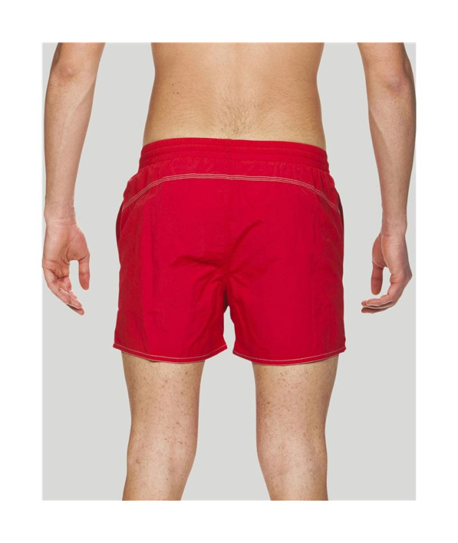 Maillot de bain par playa y piscine Arena...