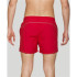 Bañador de playa y piscina Arena Bywayx Hombre RD