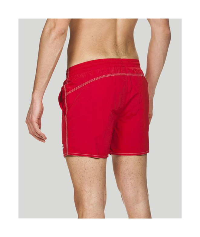 Maillot de bain par playa y piscine Arena...