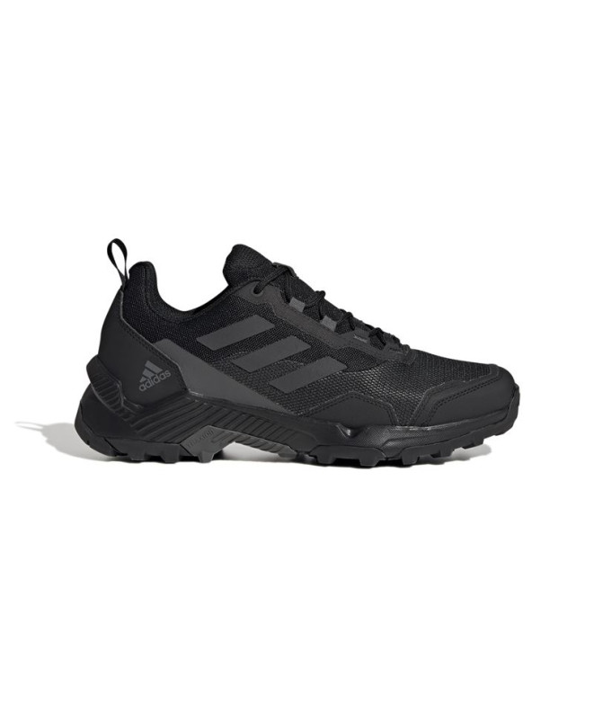 Chaussures adidas Eastrail 2.0 Homme Bk