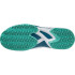 Zapatillas de tenis Mizuno Wave Exceed Tour 5 CC Hombre WH