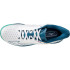 Zapatillas de tenis Mizuno Wave Exceed Tour 5 CC Hombre WH