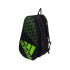Paletero de pádel adidas palas Control 3.0 Verde