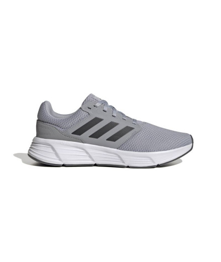 Chaussures de Running adidas Galaxy 6 Homme Halsil Chaussures de Running adidas Galaxy 6 Homme Halsil