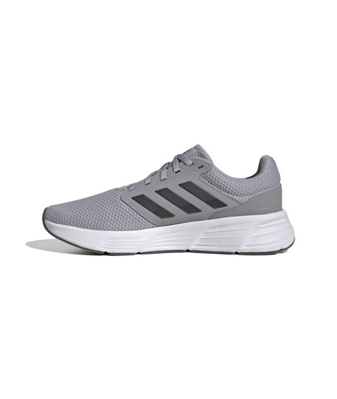 Chaussures de Running adidas Galaxy 6 Homme Halsil