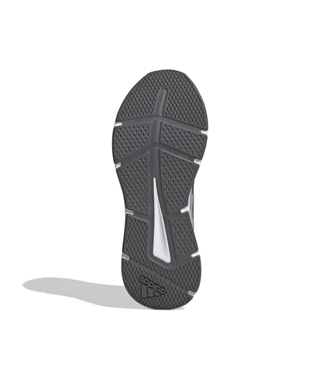 Chaussures de Running adidas Galaxy 6 Homme Halsil