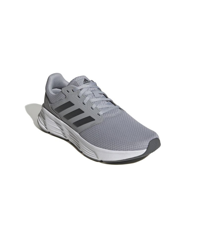 Chaussures de Running adidas Galaxy 6 Homme Halsil