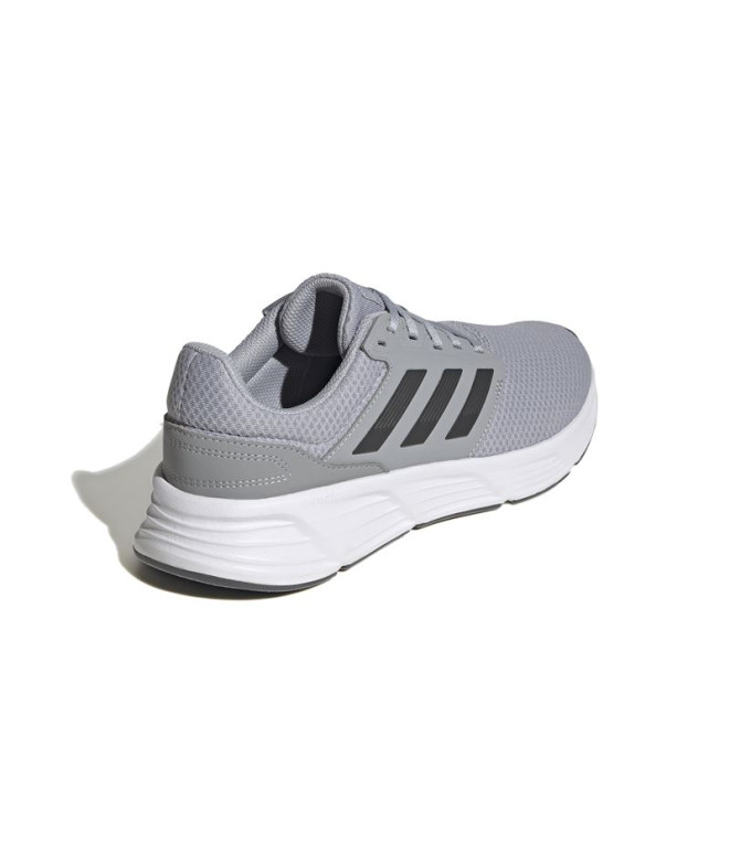 Chaussures de Running adidas Galaxy 6 Homme Halsil
