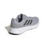 Sapatilhas de Running adidas Galaxy 6 Homem Halsil