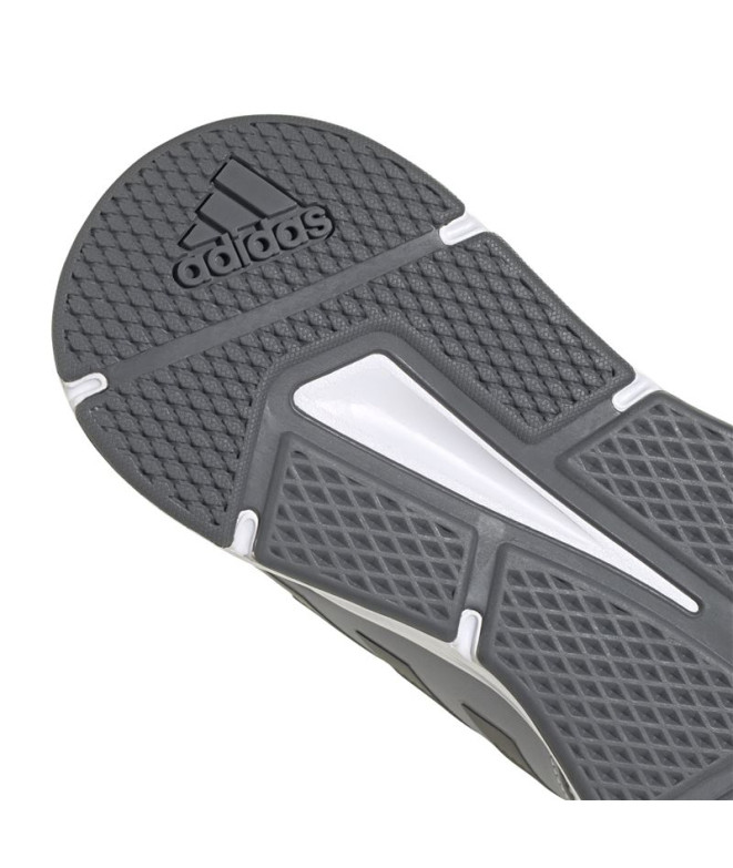 Chaussures de Running adidas Galaxy 6 Homme Halsil