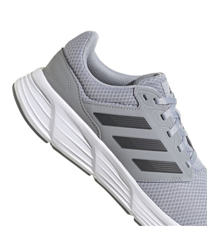 Chaussures de Running adidas Galaxy 6 Homme Halsil