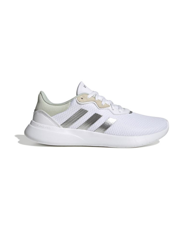 Trainers adidas QT Racer 3.0 Women's WH