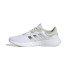 Zapatillas adidas QT Racer 3.0 Mujer WH