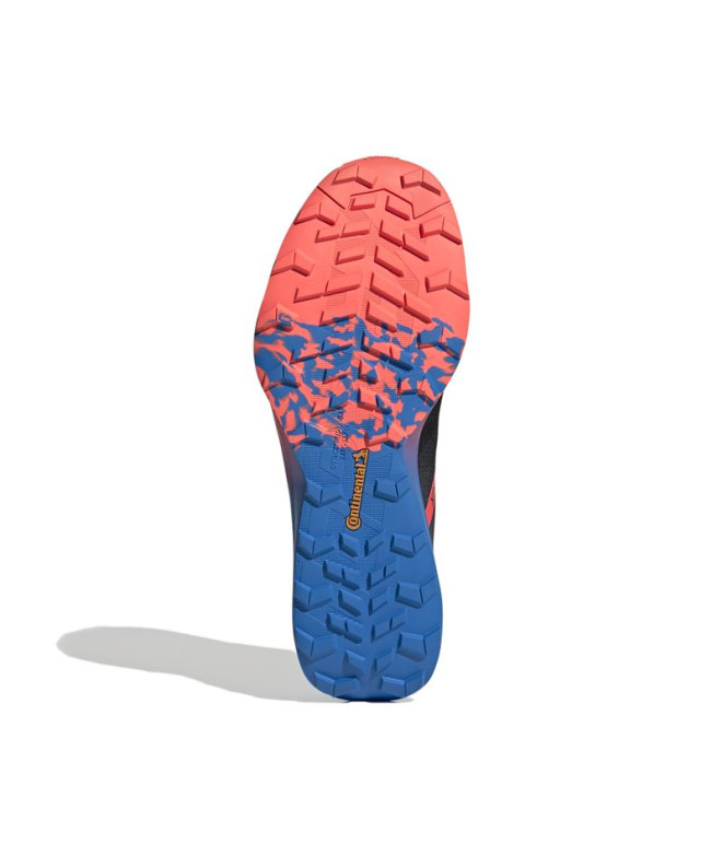 Chaussures de Trail adidas Terrex Speed Flow...