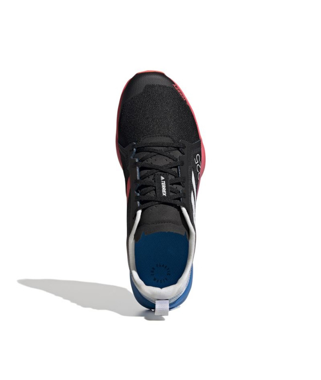 Sapatilhas de Trail adidas Terrex Speed Flow...