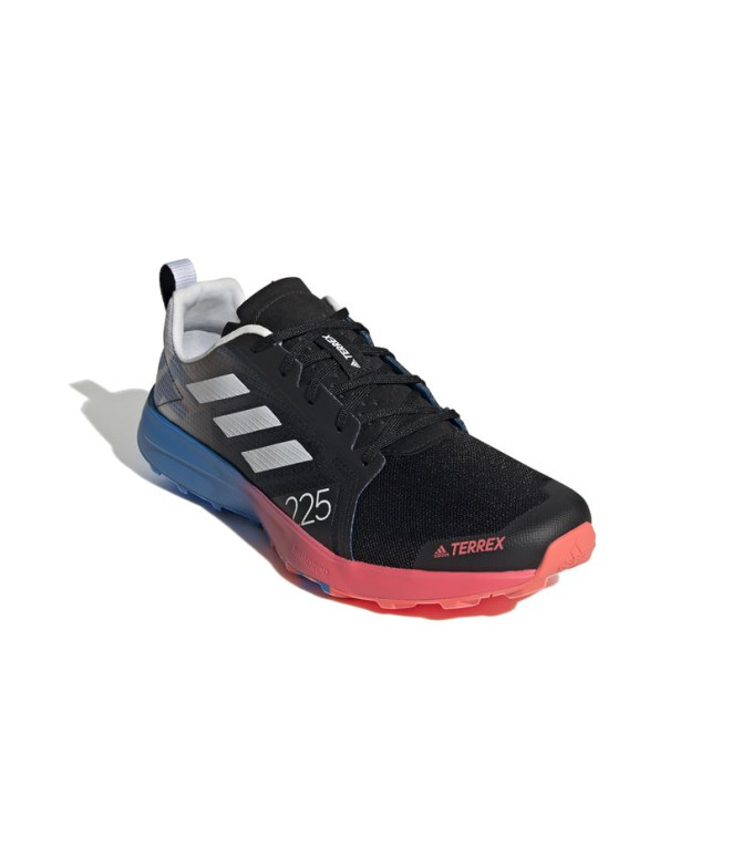 Sapatilhas de Trail adidas Terrex Speed Flow...