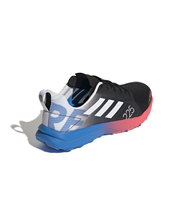 Chaussures de Trail adidas Terrex Speed Flow...