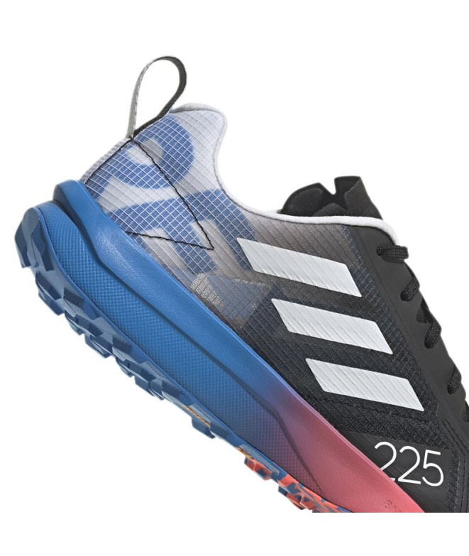 Sapatilhas de Trail adidas Terrex Speed Flow...