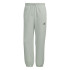 Calça adidas Essentials FeelVivid Straight Homem Verde