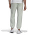 Calça adidas Essentials FeelVivid Straight Homem Verde