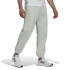 Calça adidas Essentials FeelVivid Straight Homem Verde