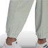 Calça adidas Essentials FeelVivid Straight Homem Verde