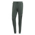 Calças adidas Future Icons 3-Stripes Men Green