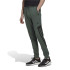 Calças adidas Future Icons 3-Stripes Men Green