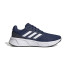 Sapatilhas Running de adidas GalaxyHomem 6 Indtec